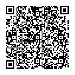 Tickets QR code